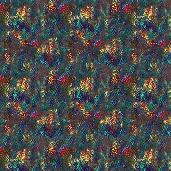 Dragons Kingdom